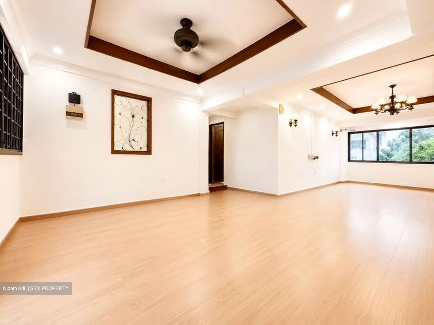 Blk 601 Eunos Rainbow (Bedok), HDB 5 Rooms #579062211